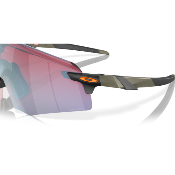 Oakley OO 9471 947123 Güneş Gözlüğü