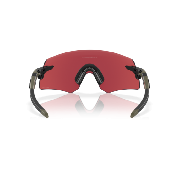 Oakley OO 9471 947123 Güneş Gözlüğü