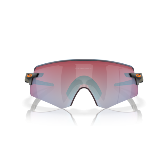 Oakley OO 9471 947123 Güneş Gözlüğü
