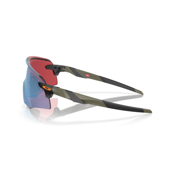 Oakley OO 9471 947123 Güneş Gözlüğü