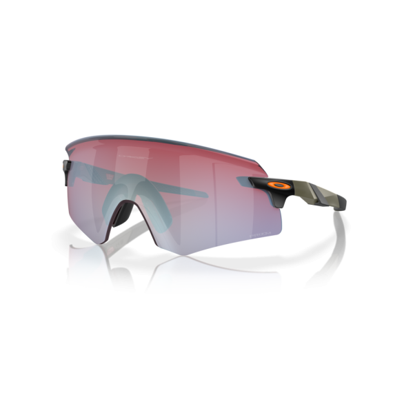 Oakley OO 9471 947123 Güneş Gözlüğü