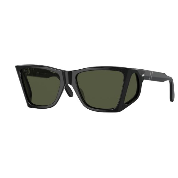 Persol PO 0009 95/31 Güneş Gözlüğü