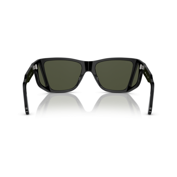 Persol PO 0009 95/31 Güneş Gözlüğü