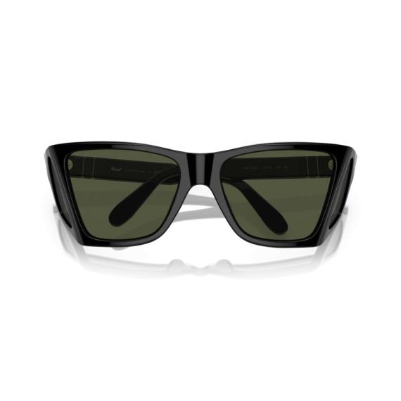 Persol PO 0009 95/31 Güneş Gözlüğü