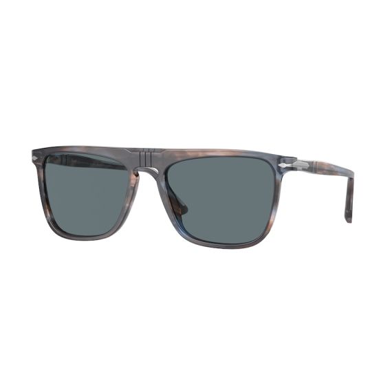 Persol PO 3225S 11553R Güneş Gözlüğü