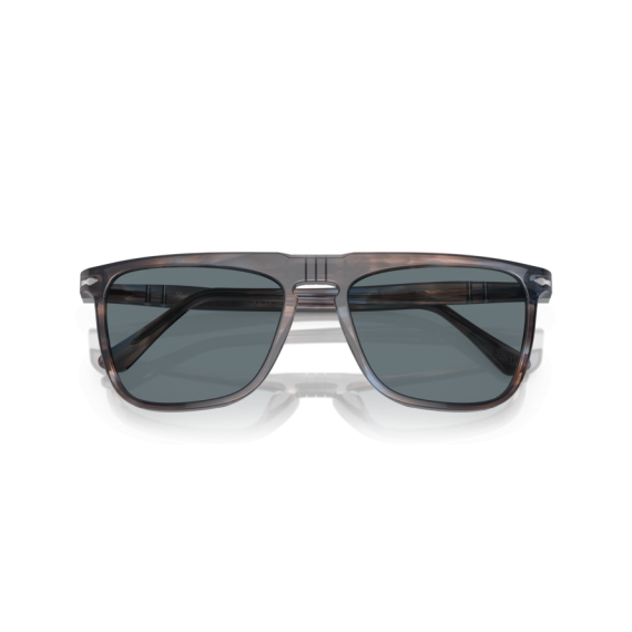 Persol PO 3225S 11553R Güneş Gözlüğü