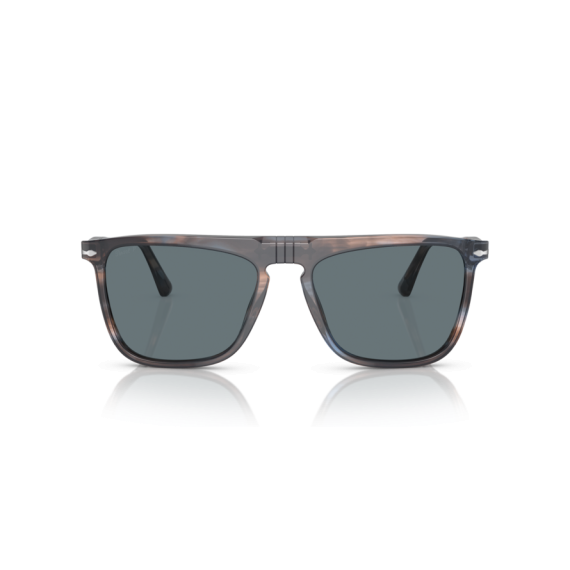 Persol PO 3225S 11553R Güneş Gözlüğü