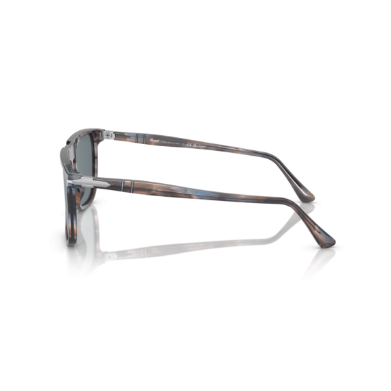 Persol PO 3225S 11553R Güneş Gözlüğü