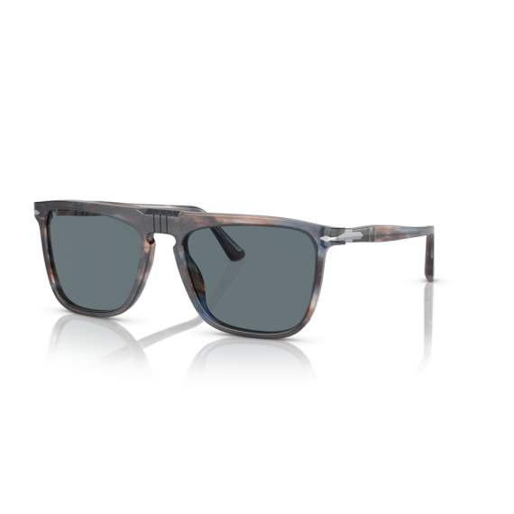 Persol PO 3225S 11553R Güneş Gözlüğü