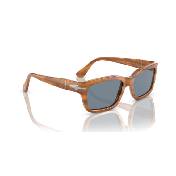Persol PO 3301S 960/56 Güneş Gözlüğü