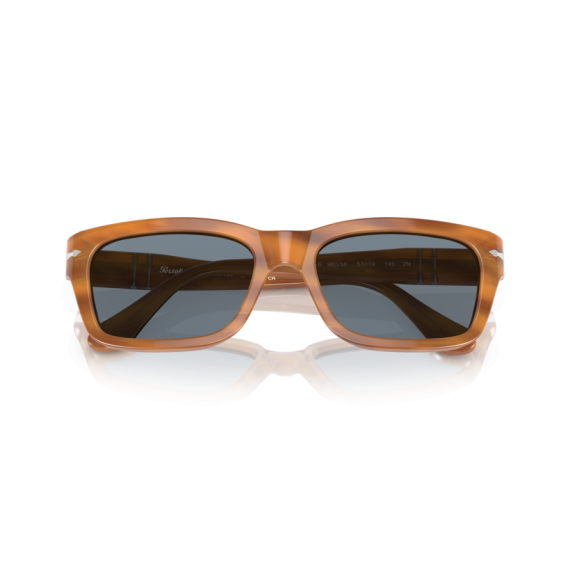 Persol PO 3301S 960/56 Güneş Gözlüğü