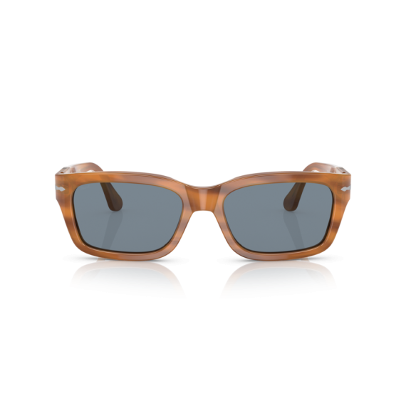 Persol PO 3301S 960/56 Güneş Gözlüğü