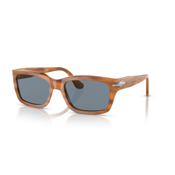 Persol PO 3301S 960/56 Güneş Gözlüğü