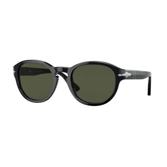 Persol PO 3304S 95/31 Güneş Gözlüğü