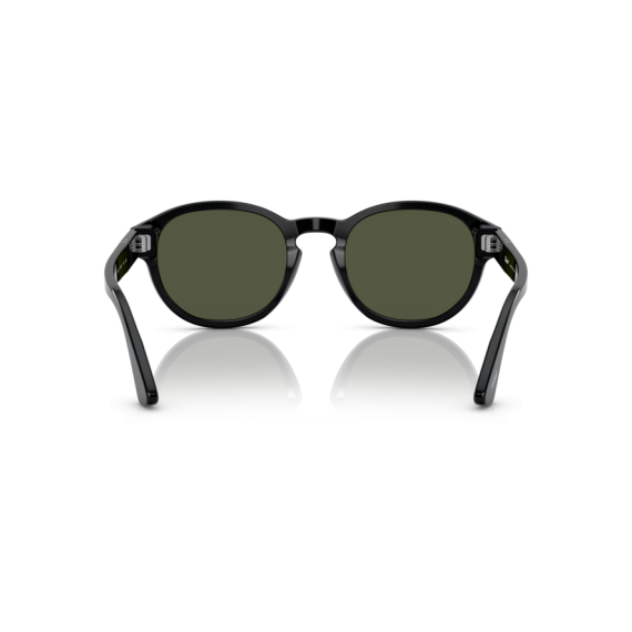 Persol PO 3304S 95/31 Güneş Gözlüğü