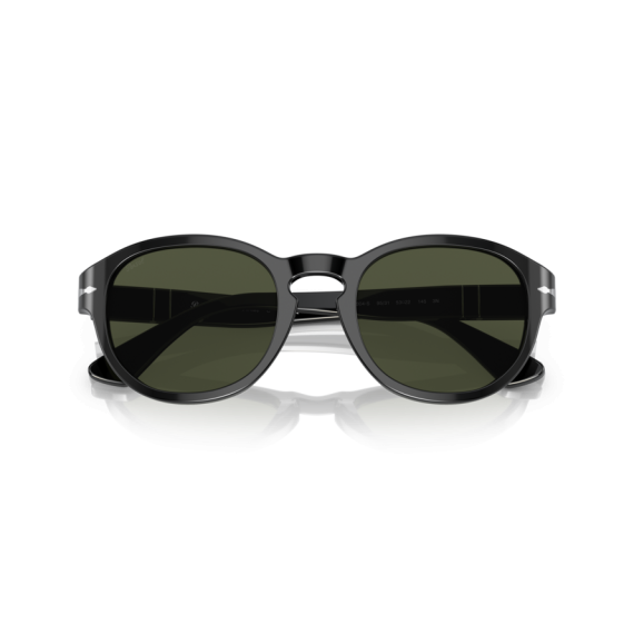 Persol PO 3304S 95/31 Güneş Gözlüğü