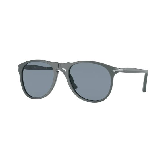 Persol PO 9649S 117356 Güneş Gözlüğü