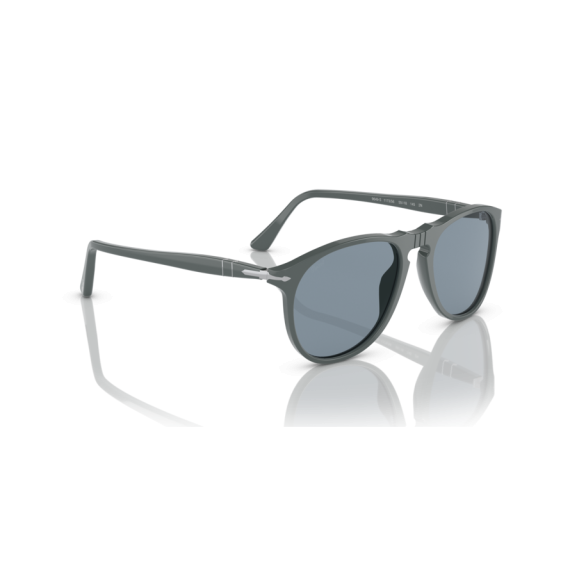 Persol PO 9649S 117356 Güneş Gözlüğü