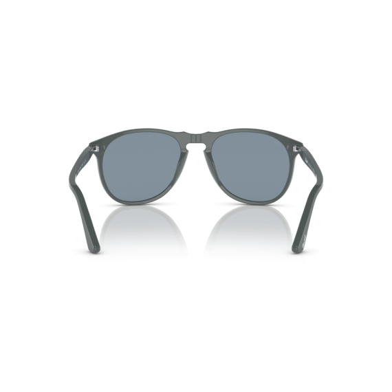 Persol PO 9649S 117356 Güneş Gözlüğü