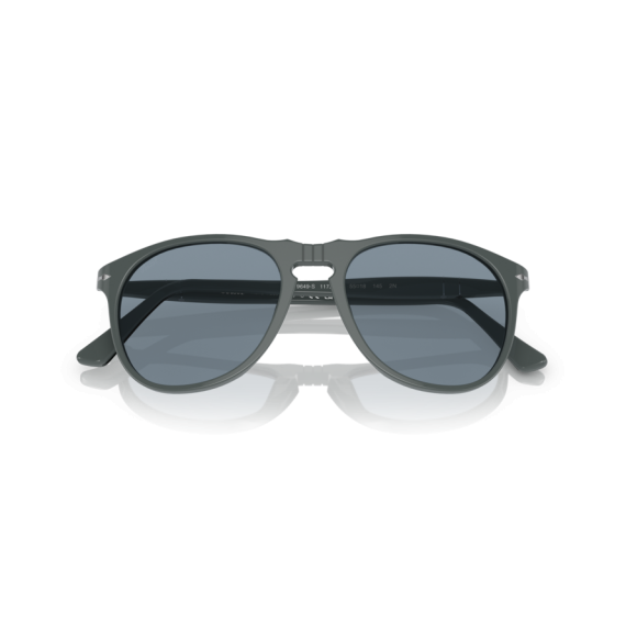 Persol PO 9649S 117356 Güneş Gözlüğü