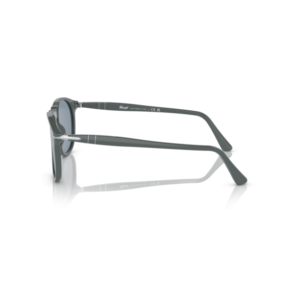 Persol PO 9649S 117356 Güneş Gözlüğü
