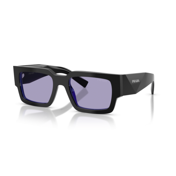 Prada PR B17S 16K01O Güneş Gözlüğü