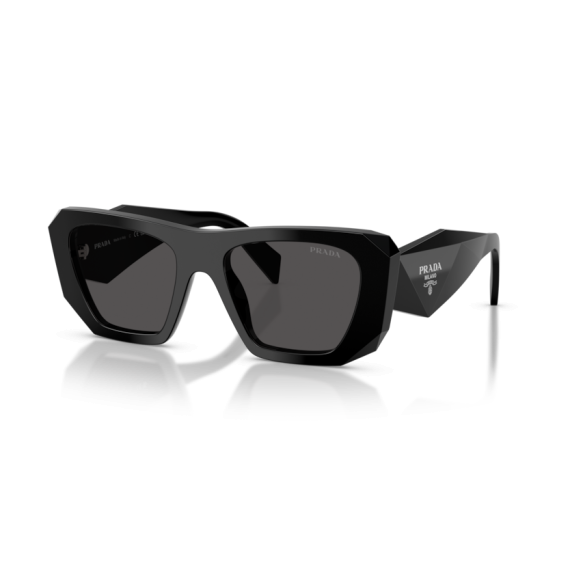 Prada PR B18S 16K08Z Güneş Gözlüğü