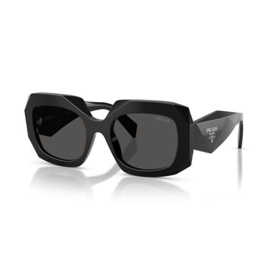 Prada PR B23S 16K08Z Güneş Gözlüğü