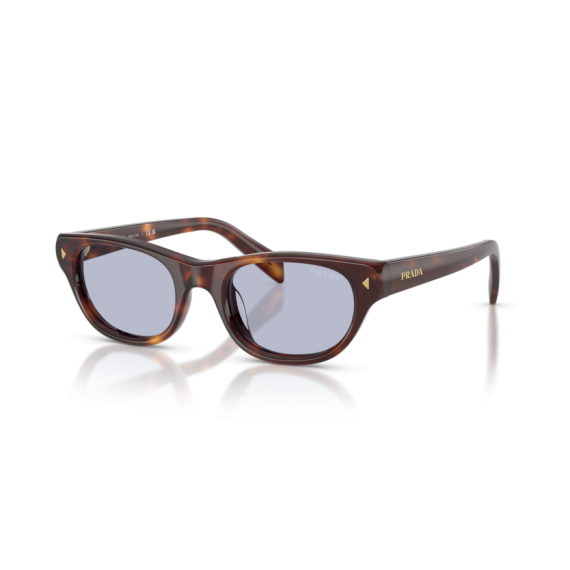 Prada PR C08S 15W30X Güneş Gözlüğü