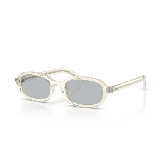 Prada PR D06S 12X40W Güneş Gözlüğü