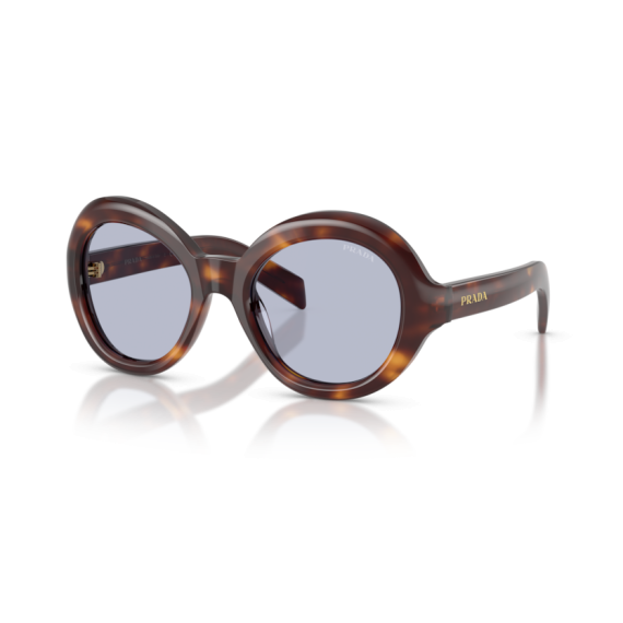 Prada PR D08SU 15W30X Güneş Gözlüğü