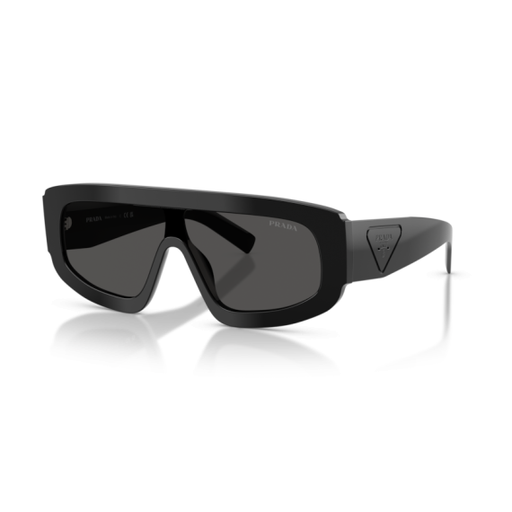 Prada PR D10S 16K08Z Güneş Gözlüğü