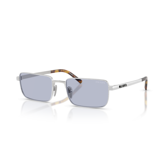 Prada PR D54S 04K30X Güneş Gözlüğü