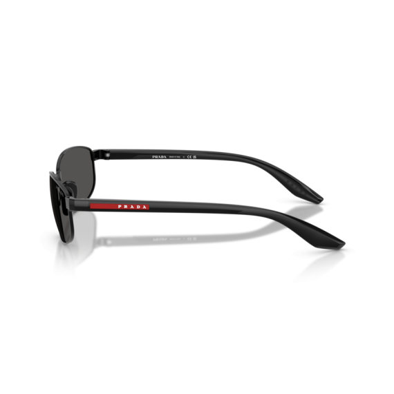 Prada Linea Rossa PS B53S 1AB08Z Güneş Gözlüğü