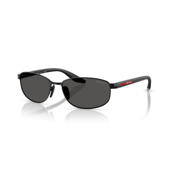 Prada Linea Rossa PS B53S 1AB08Z Güneş Gözlüğü