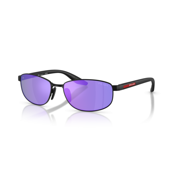 Prada Linea Rossa PS B53S 1BO60Z Güneş Gözlüğü