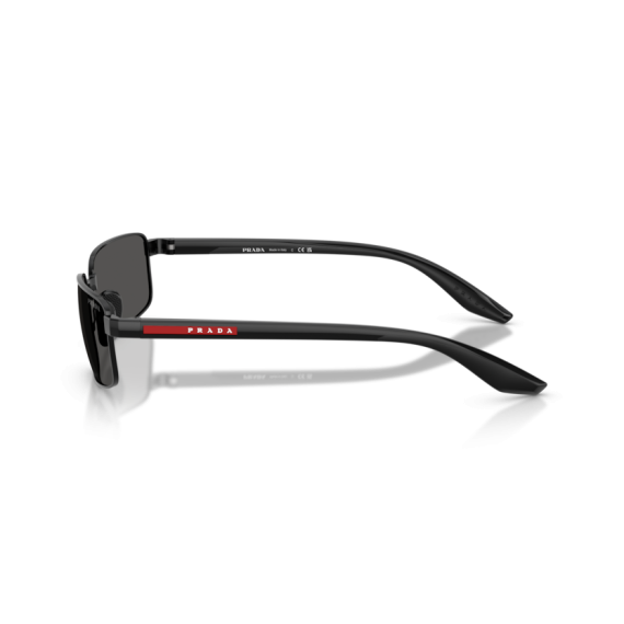 Prada Linea Rossa PS B54S 1AB08Z Güneş Gözlüğü