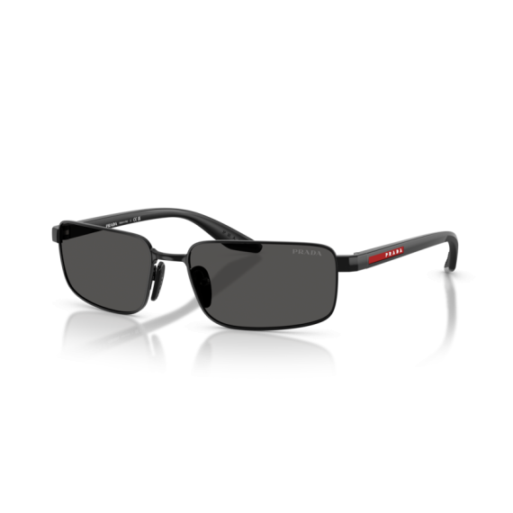 Prada Linea Rossa PS B54S 1AB08Z Güneş Gözlüğü
