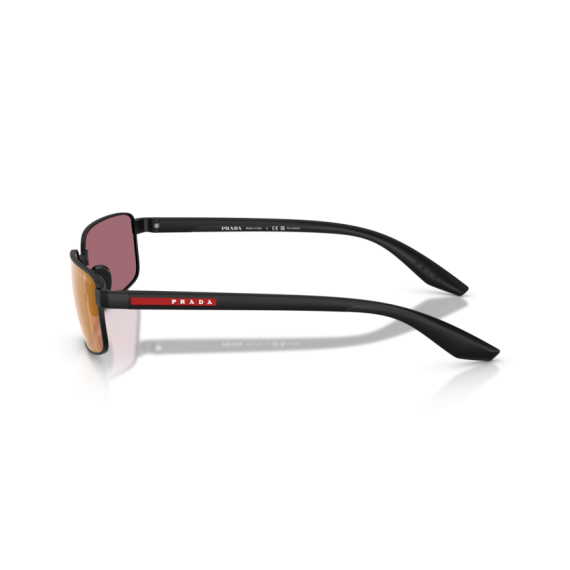 Prada Linea Rossa PS B54S 1BO07A Güneş Gözlüğü