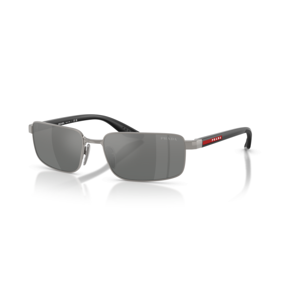 Prada Linea Rossa PS B54S 5AV41A Güneş Gözlüğü