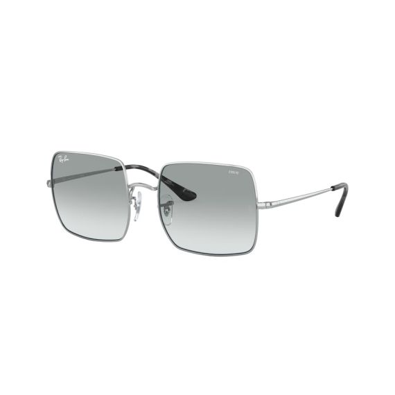 Ray-Ban RB 1971 9149AD Güneş Gözlüğü