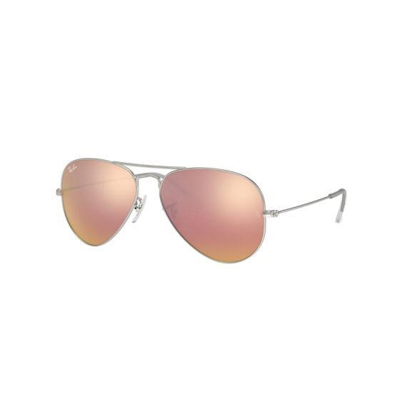 Ray-Ban RB 3025 019/Z2 Güneş Gözlüğü