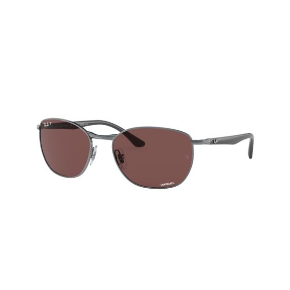 Ray-Ban RB 3702 004/AF Güneş Gözlüğü