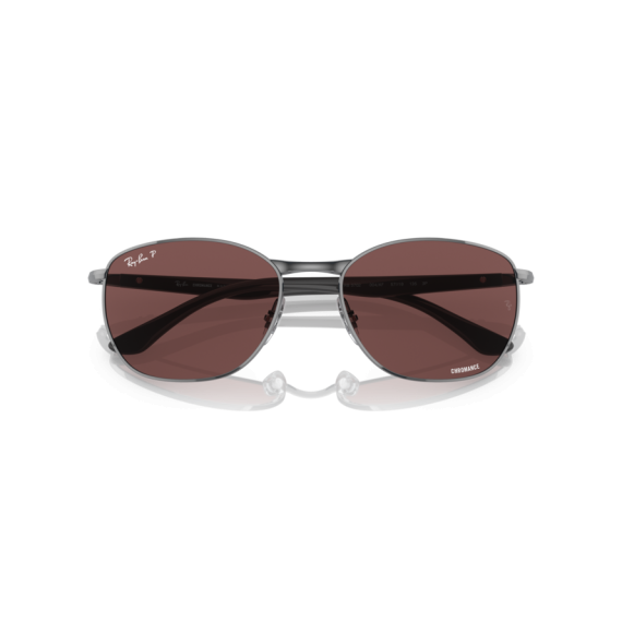 Ray-Ban RB 3702 004/AF Güneş Gözlüğü