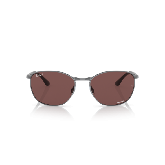 Ray-Ban RB 3702 004/AF Güneş Gözlüğü