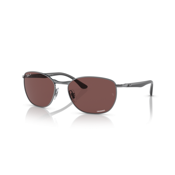 Ray-Ban RB 3702 004/AF Güneş Gözlüğü