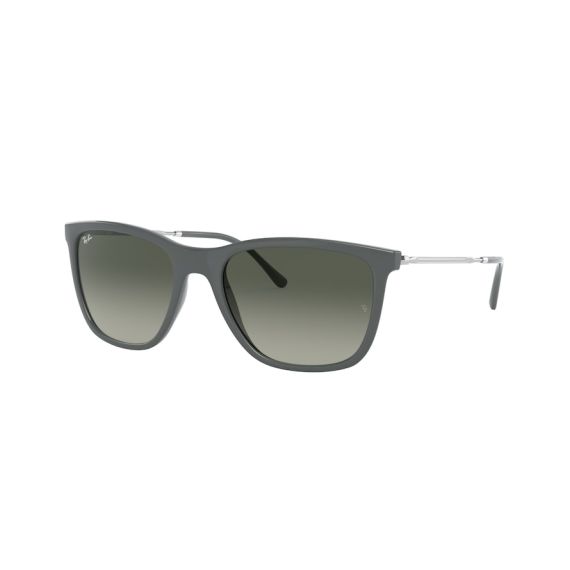 Ray-Ban RB 4344 653671 Güneş Gözlüğü