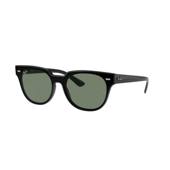 Ray-Ban RB 4368N 601/71 Güneş Gözlüğü