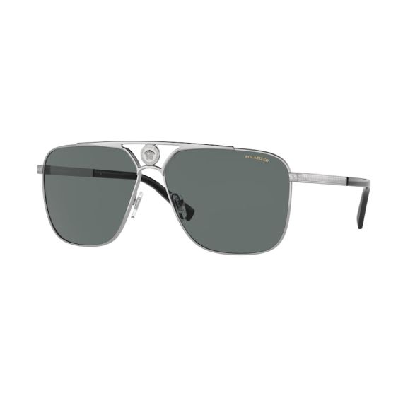 Versace VE 2238 100181 Güneş Gözlüğü