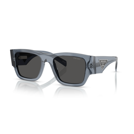 Prada PR 10ZS 17T08Z Güneş Gözlüğü
